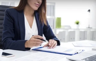 Schedule A Consultation Today