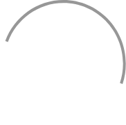 Miami Legal, P.A.