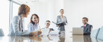 Commercial Transactions