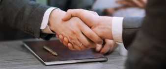 Entity Formation & Compliance