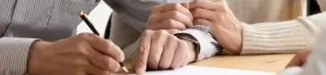 Asset Protection & Estate Planning