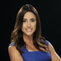 bridgette-lvarez