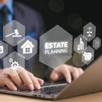 Estate Planning