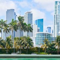 Florida Condos