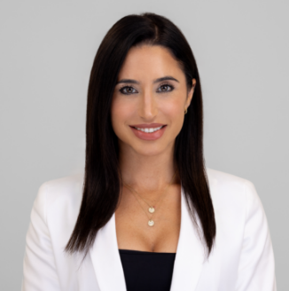 Bridgette Alvarez, Esq.