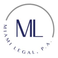 Miami Legal, P.A. 2025-05-23 13-25-46